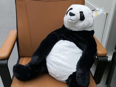 -宜家家居(四元桥商场店)