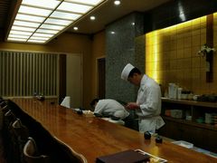 -京怀石·壬生