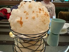 -ELI FALAFEL Lebanese&Mediterranean黎巴嫩美食(富城路店)