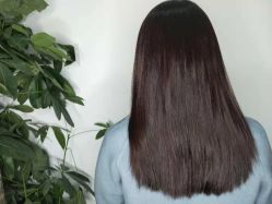 -青禾造型&刺青