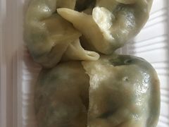 -春和發特色蒸饺(浐河西路店)
