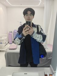 -天其美科学美肤·生发健康管理