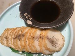 -枚青·临安酒肆(腾飞大厦店)