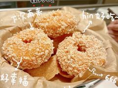 -太食獸泰式茶餐厅(艾尚天地店)