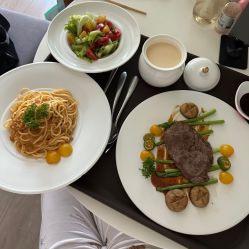 -徐州和平妇产医院·月子中心