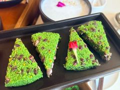 -土连锅·现熬养生汤锅(梁家巷店)