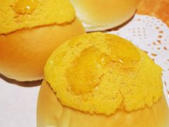 -石岐佬中山菜馆(张溪店)