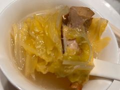 -燕云楼(云南路店)