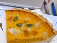 -前进麦味·天然烘焙(凯德1818店)