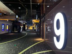 -万达影城(江桥万达广场IMAX店)