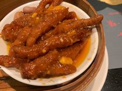 -色香味(澳门巴黎人店)