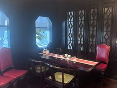 -北京宴(华贸购物中心店)