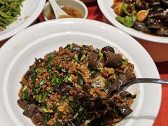 -船歌·鱼水饺青岛菜(闽江二路店)