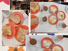 -亚坤(新达城广场B1店)