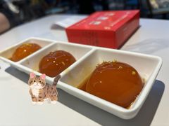 -火宫殿·小吃王国(坡子街店)