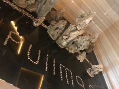 -无锡新湖铂尔曼大酒店