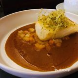 “烟花”过后的上海与“Fusion”的日料