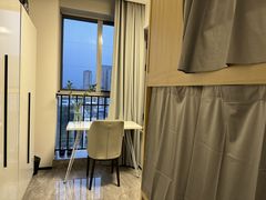-宋家庄(地铁站)