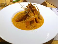 -JANS意式简餐厅·惠灵顿牛排