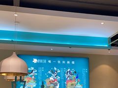 -楼兰古丽·新疆菜(大唐西市店)