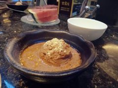 -王家渡火锅店(棕榈泉店)