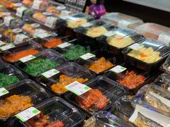 -中百生活剧场(泛海城市广场店)