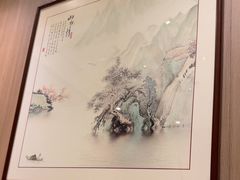 -老平安农家菜(平安店)