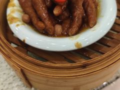 -佳佳美·囍悦水乡