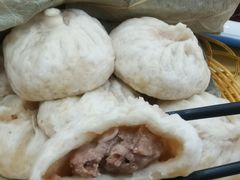 -聚丰德饭店(经五路店)