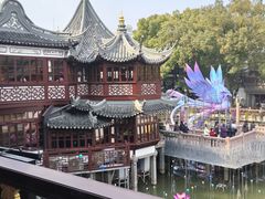 -绿波廊(豫园店)