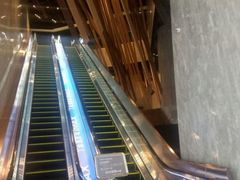 -金逸影城(广州海珠城激光IMAX店)