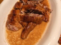 -周锦记广式餐厅