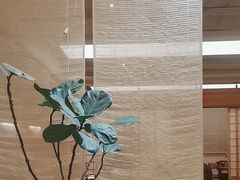 -七色云蔬食(喜邻里店)