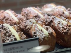 -喜马拉雅森(运河汇1958店)