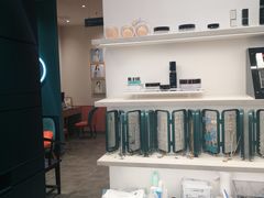 -海馬体照相馆(莘庄维璟印象城店)