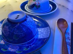 -桂满陇天书(南京德基旗舰店)