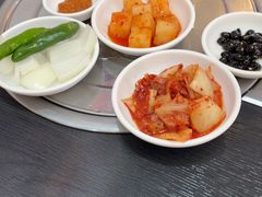 -莲洞本家