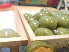 -沈大成(城隍庙店)