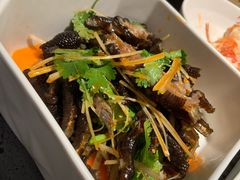 -虾胡闹龙虾馆(湄南河店)