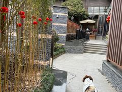 -天目湖御水温泉·度假酒店