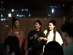 -扫雪煮茶(西村店)