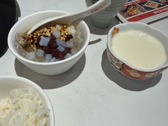 -锦尚阁烤鱼(望京新荟城店)