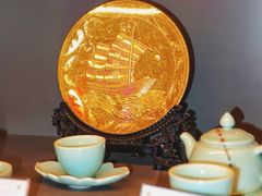 -北京丰台火车站纪家庙地铁站原拓酒店