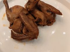 -大柴·宴宾楼(芥园西道店)