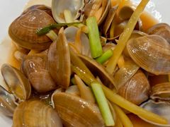 -北塘海鲜·天津菜(大光明桥旗舰店)