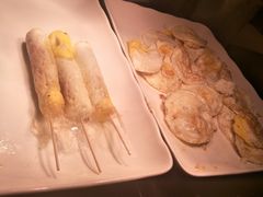 -盛宴标帜餐厅·亲子自助 (南昌喜来登酒店)