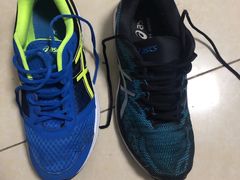 -便民修衣服修鞋店