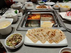 -海底捞火锅(铂澜大象城店)