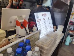 -忆秦园小笼包(惠山古镇总店)
