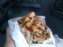 android_upload_pic-何太吉·煎饼果子(海防路店)